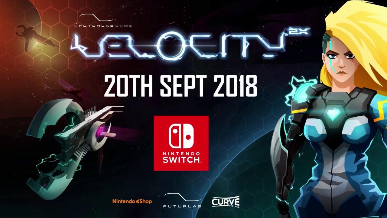 Velocity 2X on Nintendo Switch - Official Release Date Trailer (BQ).jpg