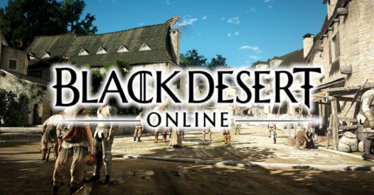 black-desert-online-header-rcm1200x627u.png.jpg