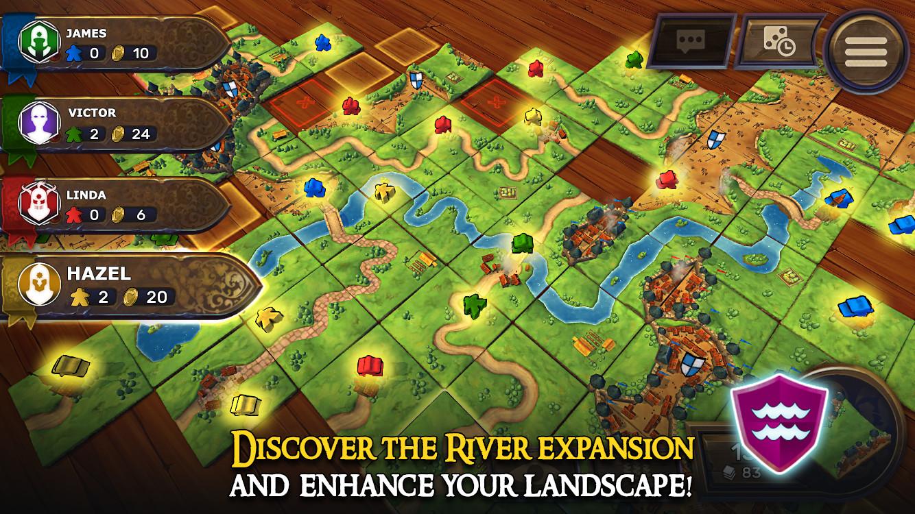 carcassonne-mobile-screen-04.jpg