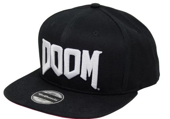 doom.jpg