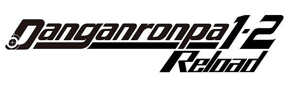 dr12 logo