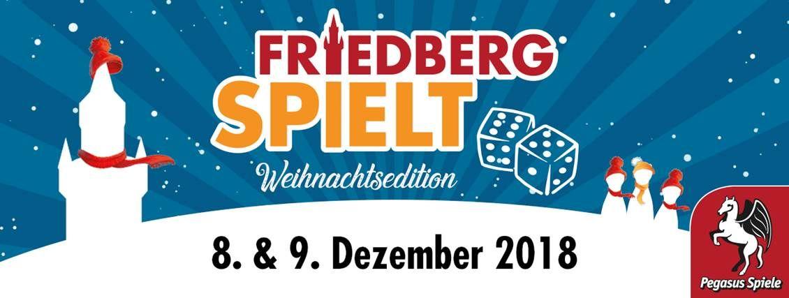 friedberg spielt.jpg