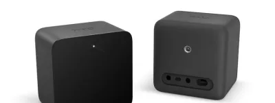 htc vive 02