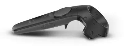 htc vive 04