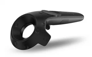 htc vive 05