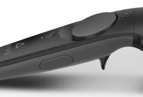 htc vive 09