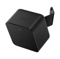 htc vive 10