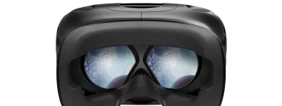 htc vive 12