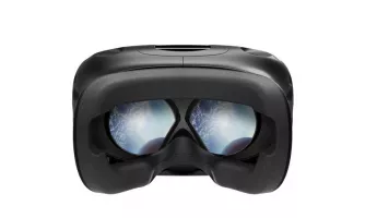 htc vive 12
