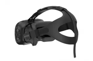 htc vive 13