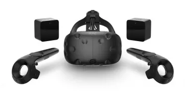 htc vive 14