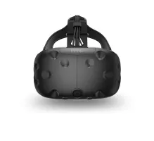 htc vive 15