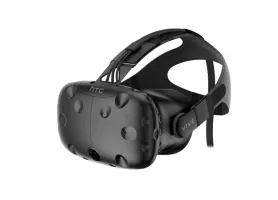 htc vive 16