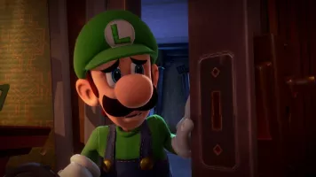 luigis mansion 3 11