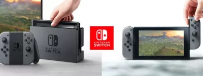 nintendo switch 01