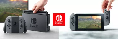 nintendo switch 01