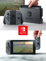 nintendo switch 02