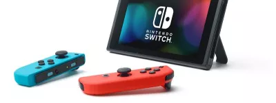 nintendo switch 03