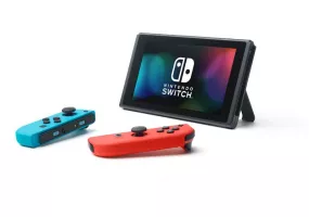 nintendo switch 03