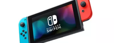 nintendo switch 04