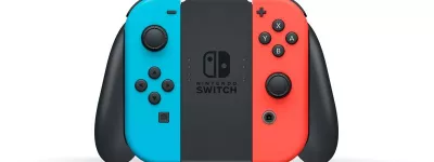 nintendo switch 05