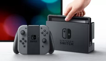 nintendo switch 06