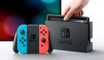 nintendo switch 07