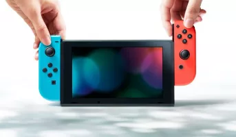 nintendo switch 08