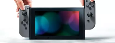 nintendo switch 09