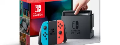 nintendo switch 10