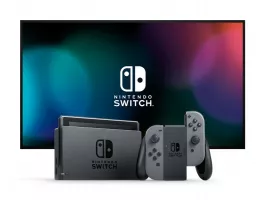 nintendo switch 11