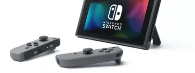 nintendo switch 12