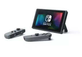 nintendo switch 12