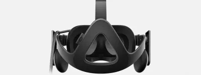 oculus rift 01