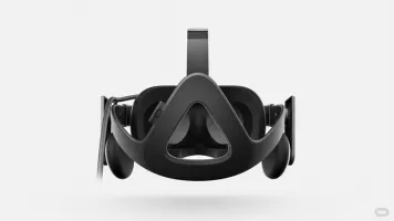 oculus rift 01