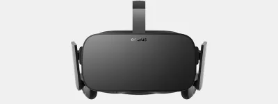 oculus rift 02