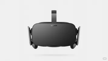 oculus rift 02