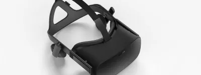 oculus rift 03