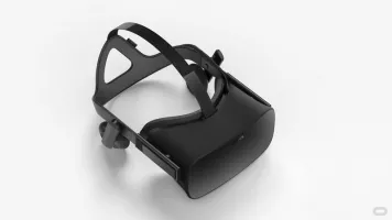 oculus rift 03