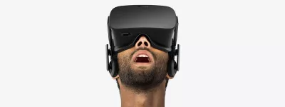 oculus rift 05