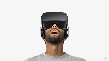 oculus rift 05