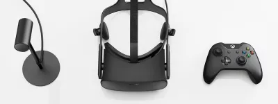 oculus rift 07