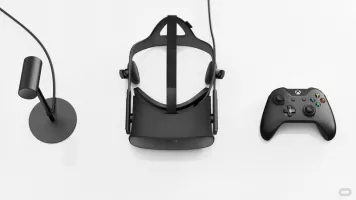 oculus rift 07