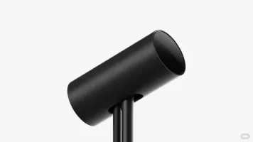 oculus rift 08