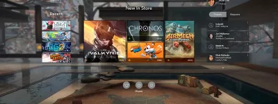 oculus rift 09