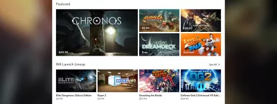 oculus rift 10