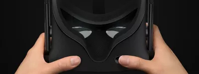 oculus rift 13