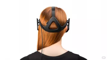 oculus rift 14