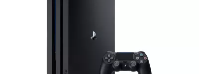 playstation 4 pro 01