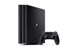 playstation 4 pro 01